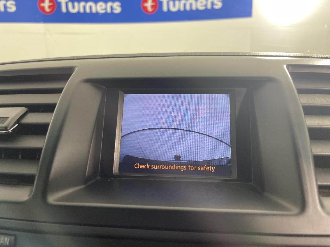 Photo '24' of Toyota Highlander