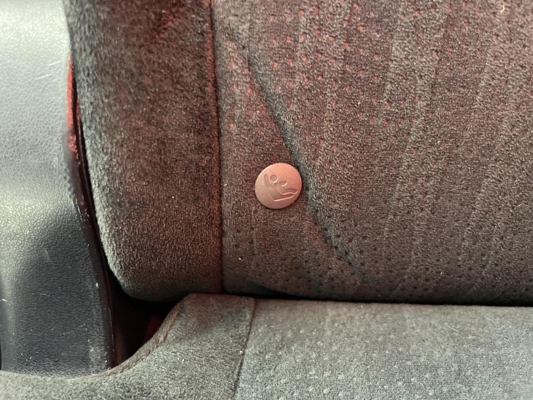 Photo '23' of Toyota Highlander