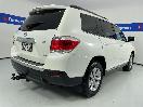 Thumbnail '7' of Toyota Highlander