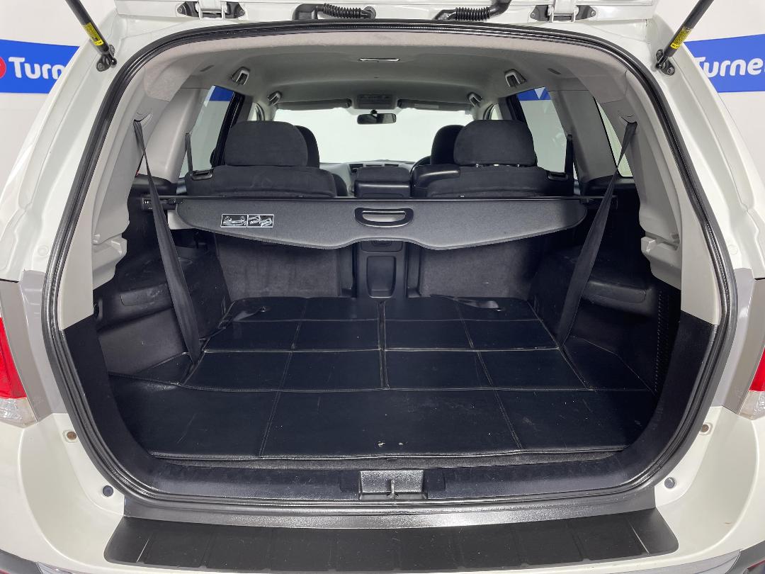 Photo '14' of Toyota Highlander Photo '14' of Toyota Highlander