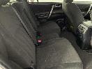 Thumbnail '20' of Toyota Highlander