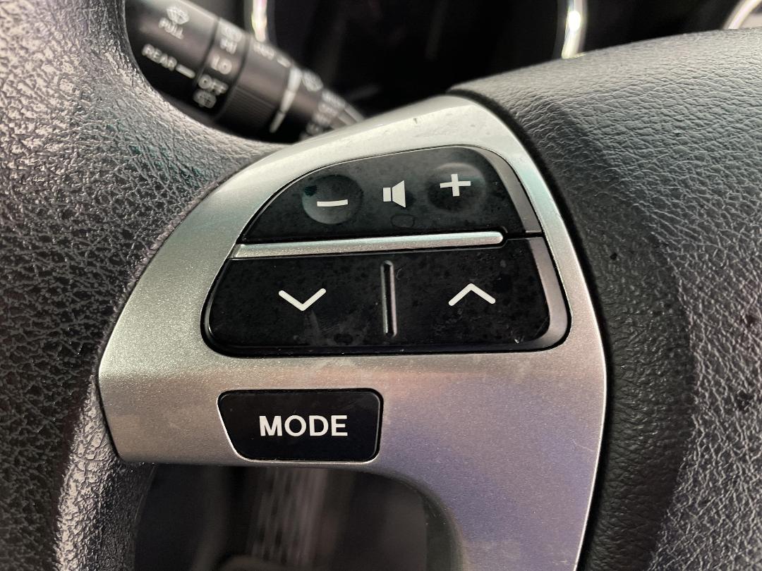 Photo '24' of Toyota Highlander Photo '24' of Toyota Highlander