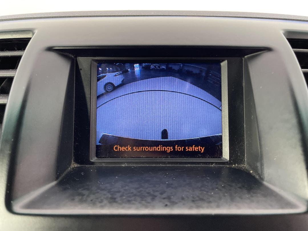 Photo '25' of Toyota Highlander Photo '25' of Toyota Highlander