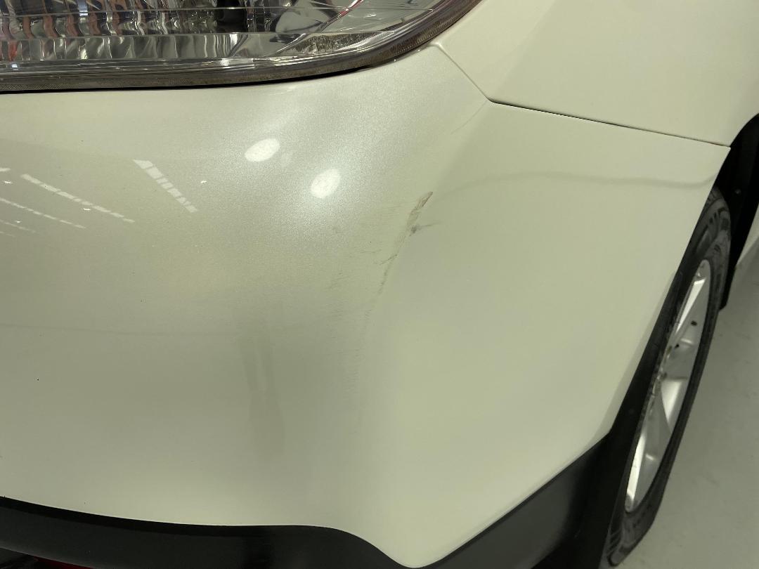 Photo '28' of Toyota Highlander Photo '28' of Toyota Highlander