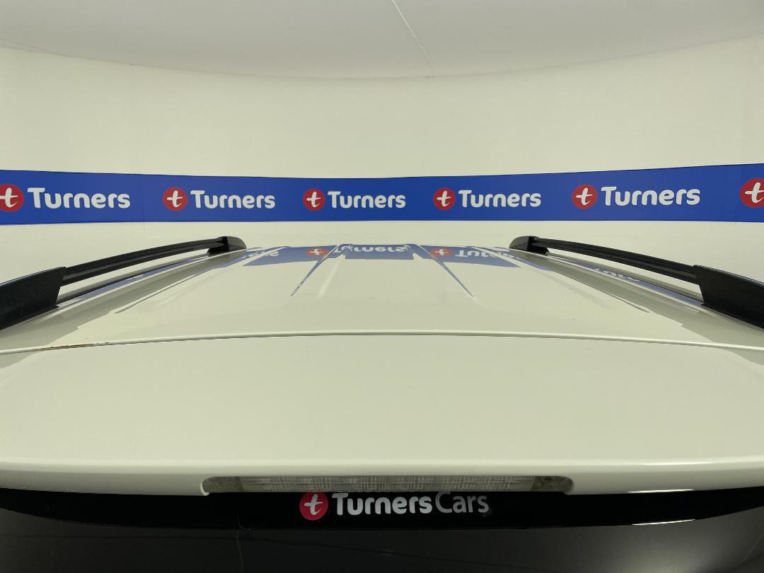 Photo '29' of Toyota Highlander Photo '29' of Toyota Highlander