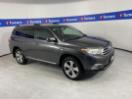 Thumbnail '1' of Toyota Highlander
