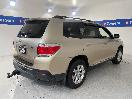 Thumbnail '7' of Toyota Highlander