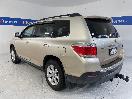 Thumbnail '5' of Toyota Highlander