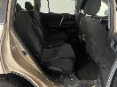 Thumbnail '20' of Toyota Highlander
