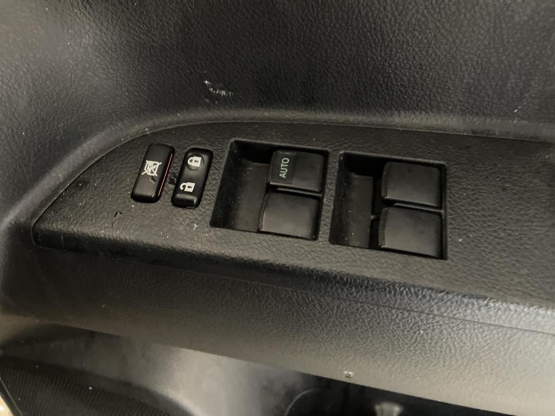 Photo '23' of Toyota Highlander Photo '23' of Toyota Highlander