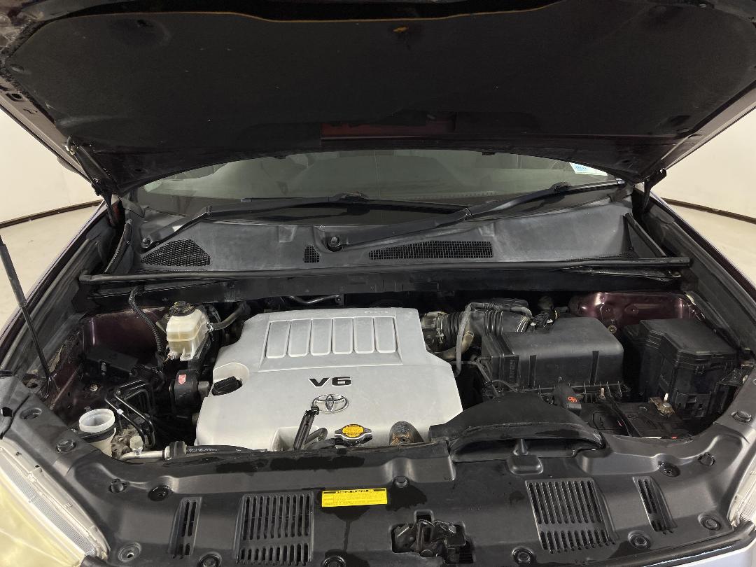 Photo '13' of Toyota Highlander