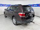 Thumbnail '5' of Toyota Highlander