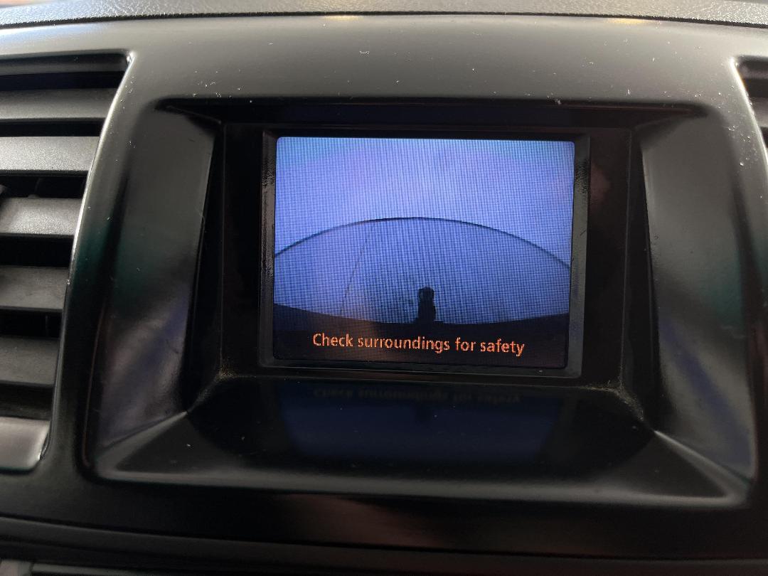 Photo '27' of Toyota Highlander