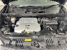Thumbnail '13' of Toyota Highlander