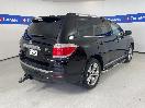 Thumbnail '7' of Toyota Highlander