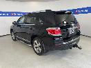 Thumbnail '5' of Toyota Highlander