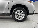 Thumbnail '9' of Toyota Highlander