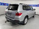 Thumbnail '7' of Toyota Highlander
