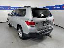 Thumbnail '5' of Toyota Highlander