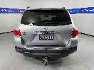 Thumbnail '6' of Toyota Highlander
