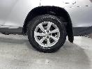 Thumbnail '11' of Toyota Highlander