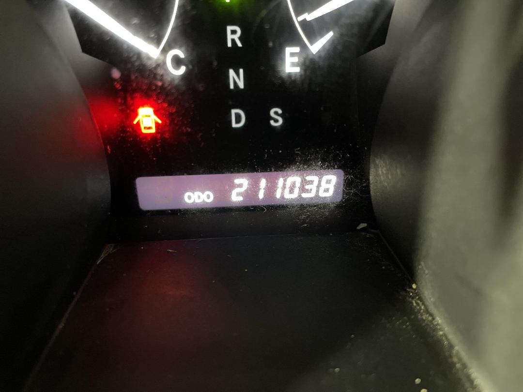 Photo '21' of Toyota Highlander