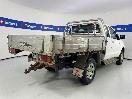 Thumbnail '7' of Toyota Hilux