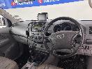 Thumbnail '17' of Toyota Hilux