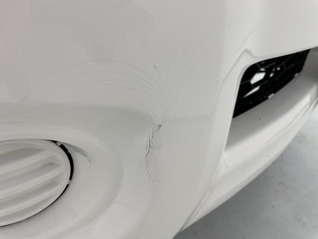 Photo '28' of Toyota Hilux