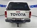 Thumbnail '6' of Toyota Hilux