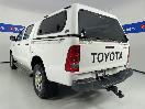 Thumbnail '5' of Toyota Hilux
