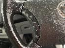 Thumbnail '23' of Toyota Hilux