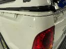 Thumbnail '29' of Toyota Hilux