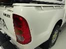 Thumbnail '30' of Toyota Hilux