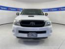 Thumbnail '2' of Toyota Hilux
