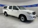 Thumbnail '1' of Toyota Hilux