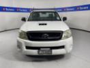 Thumbnail '2' of Toyota Hilux