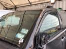 Thumbnail '3' of Toyota Hilux TD SR5 DC