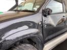 Thumbnail '2' of Toyota Hilux TD SR5 DC