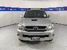 Thumbnail '2' of Toyota Hilux
