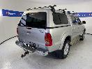 Thumbnail '7' of Toyota Hilux