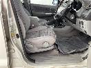 Thumbnail '16' of Toyota Hilux