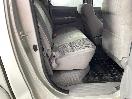 Thumbnail '20' of Toyota Hilux