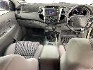 Thumbnail '17' of Toyota Hilux