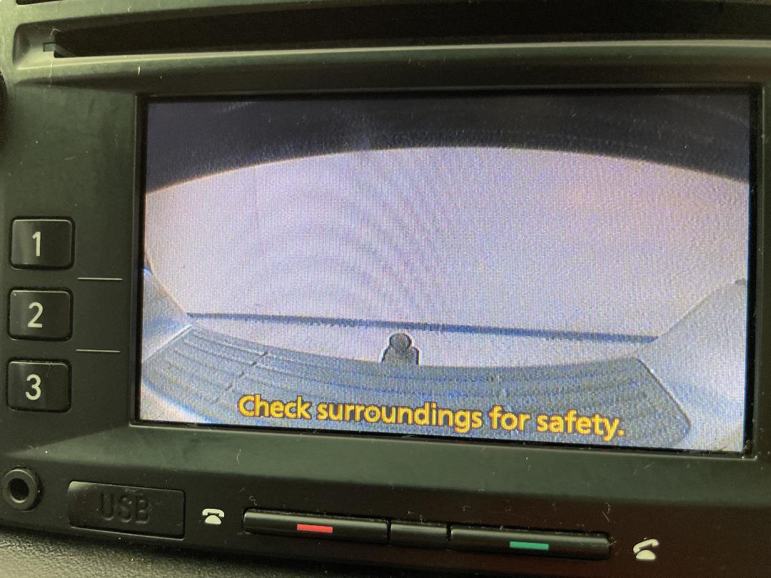 Photo '24' of Toyota Hilux