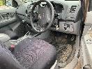 Thumbnail '10' of Toyota Hilux TD EC/CC