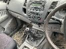 Thumbnail '11' of Toyota Hilux TD EC/CC