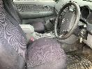 Thumbnail '12' of Toyota Hilux TD EC/CC