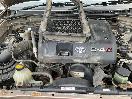 Thumbnail '17' of Toyota Hilux TD EC/CC