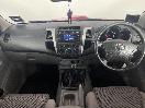 Thumbnail '17' of Toyota Hilux